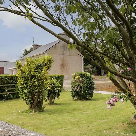 Mulroy Glinsk (Donegal)